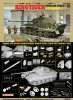 Dragon 6302 Sd.Kfz. 182 Kingtiger Porsche Turret w/Zimmerit (1:35)